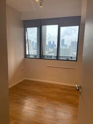Riviere  (D3), Condominium #583830921